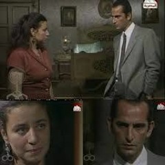 شُكران ومحسن - هوانم جاردن سيتي I أنا عُمري ما كنت ست قليلة