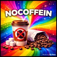 nocoffein