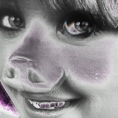 Snotty beam me up
