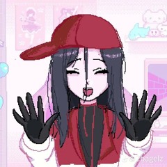 【Yi Xi 奕夕】 きゅびずむ/Cubism cover 【SynthV】