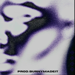 ANOTHER DAY prod.burnymadeit