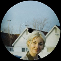 Show Me How (Micky Hargreaves Edit)