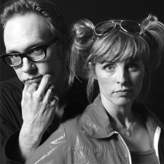 Tom Boy (Acoustic 2005) by Peter & Carol (Bettie Serveert)