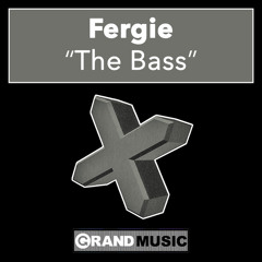 Bass Generator (Original Mix)