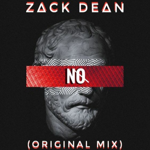 Z∆CK DE∆N - NO (ORIGINAL MIX) FULL FREE DL