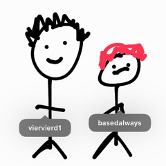 viervierd1 - war ready (prod basedalways)