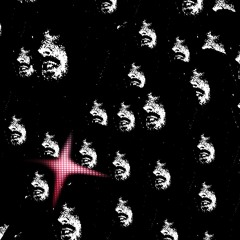 DEVENIR CON EN REGARDANT KONBINI (prod.KORUGI)