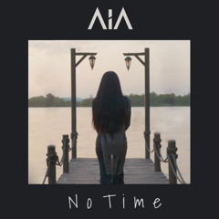 AiA - No Time