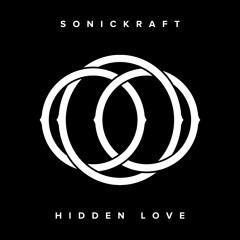Sonickraft - Hidden Love  [Out Of Office]