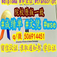 →▲国外学历文凭证书在线制作▼←Q/微506914451【私人定制】#加拿大圣弗朗西斯泽维尔StFX大学##毕业证成绩单#wse认证 #留信认证 #留服认证 #教育部认证 #中留服