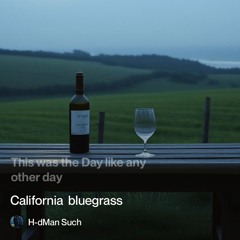 california--bluegrass 4