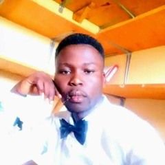 Davi Crash ft Rich Hard & Wise - I Miss You_011528.mp3