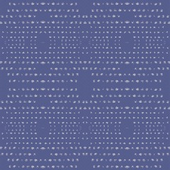 Joy Orbison - born slipping (remix)