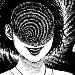 undefeated w leoneblue [p.tylo]