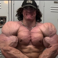 YOU LOOK LONELY X SAM SULEK