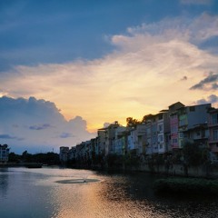 Nàng thơ - Hoàng Dũng (cover)