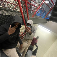 fake love🗣️🗣️