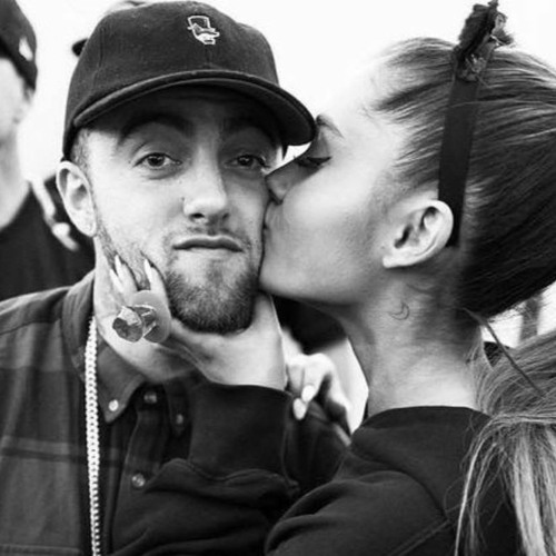 good am mac miller free download good am mac miller free download
