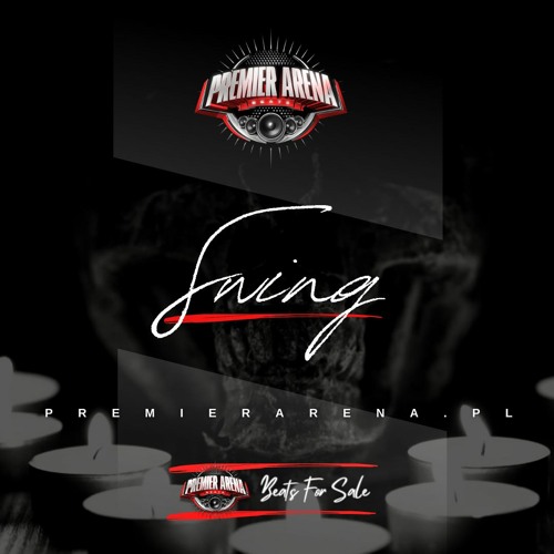 Stream SWING by Premier Arena | Listen online for free on SoundCloud