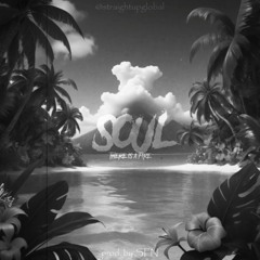 "SOUL" x @straightupglobal | Trap | R&B Beat 2024 [BUY]