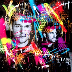 Take Me (FSW Remix)