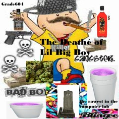 Sex Machines [prod. Yung UNKL]