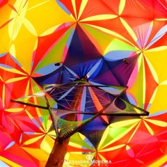 Andertal @Ecoar 2016