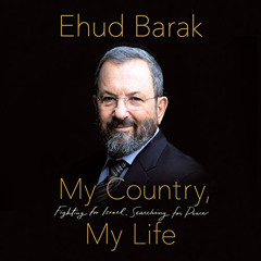 [VIEW] KINDLE 📧 My Country, My Life: Fighting for Israel, Searching for Peace by  Eh