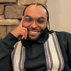 March 15th my bday (2026)