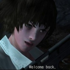 YOOO.  Redd Instrumental First Half (slowed+reverb)