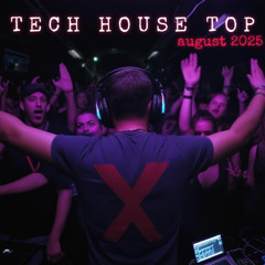 You Fee lit (XmiX) - Pawlo-X Tech House