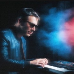 DUHAN - Search for Silence