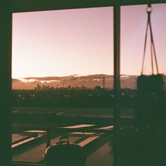 Flying High With You