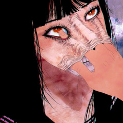 misery (nvrmindd)
