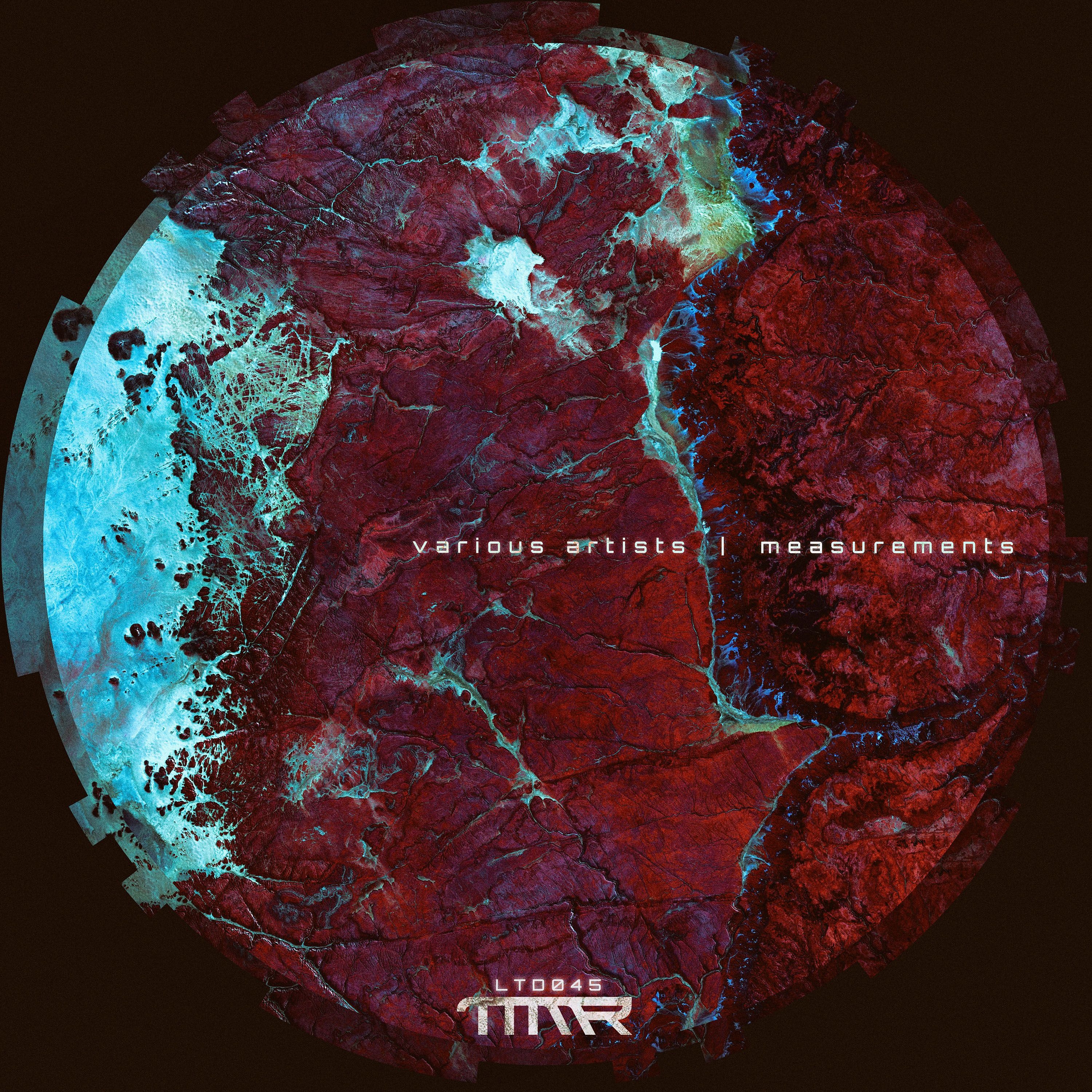 Shallow Waters [TMM Records] episode artwork