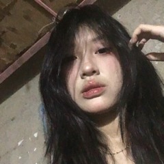 NST 2K25 - CHẲNG THỂ CẢM HÓA x BAO GIỜ EM QUÊN ft MƯA RƠI VÀO PHÒNG - FULL TRACK VĂN KHÁNH