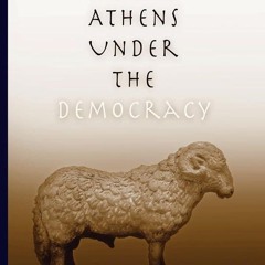 ⚡PDF❤ Rural Athens Under the Democracy