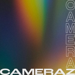 Cameraz (Prod. Bizix)