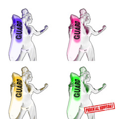 2o'clock (Diany dior Favorite Lady Remix) Prod. (Ndup)