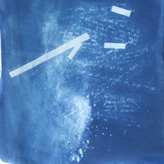 Intoned In The Distance