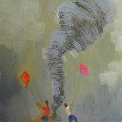 Earth And Wind