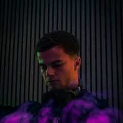 [FREE DL] Joe Hillier - Feel The Rhythm