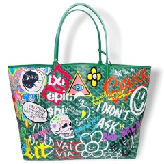 my bag (prod: cyonnbb)