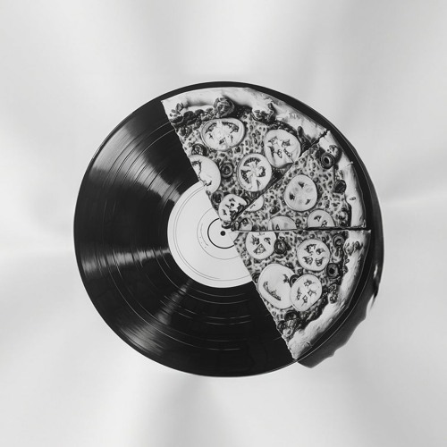 Sentado test mix by Cortazar