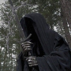 Surreal_dvd - Mercenary