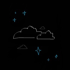 Honestly? i feel really sleepy // Iona Catherine