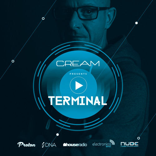 Terminal 117 (January 2021)[Proton Radio]