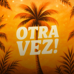 MVRPHiN & Lucy Malfroy - OTRA VEZ!