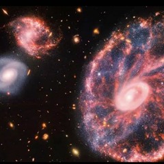 Back to the Basics (Prod. CoridaArtist)