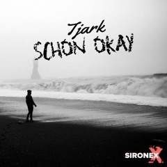 TJARK Schon ok |  TECHNO  Remix